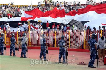 16801-3alam.jpg