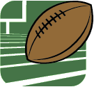 sport_rugby05.gif