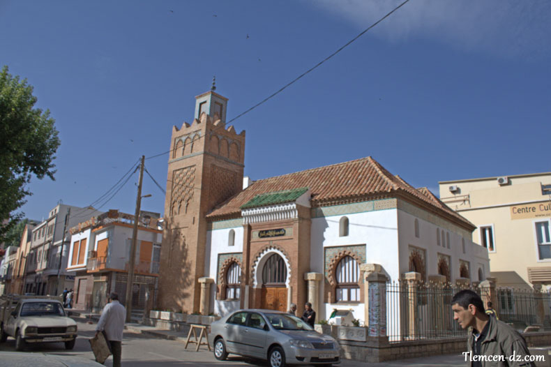 mosquee-sidi-bel-hassen-tlemcen.jpg