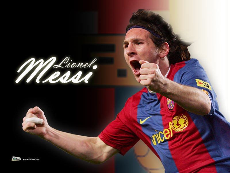 Messi-4.jpg