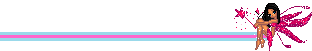 128771856317.gif