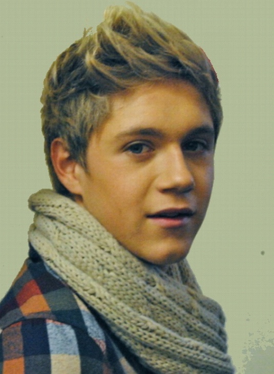 niall-18.jpg