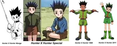 GonHXH.jpg