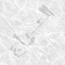 image001.jpg