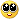 chat_emotion.gif