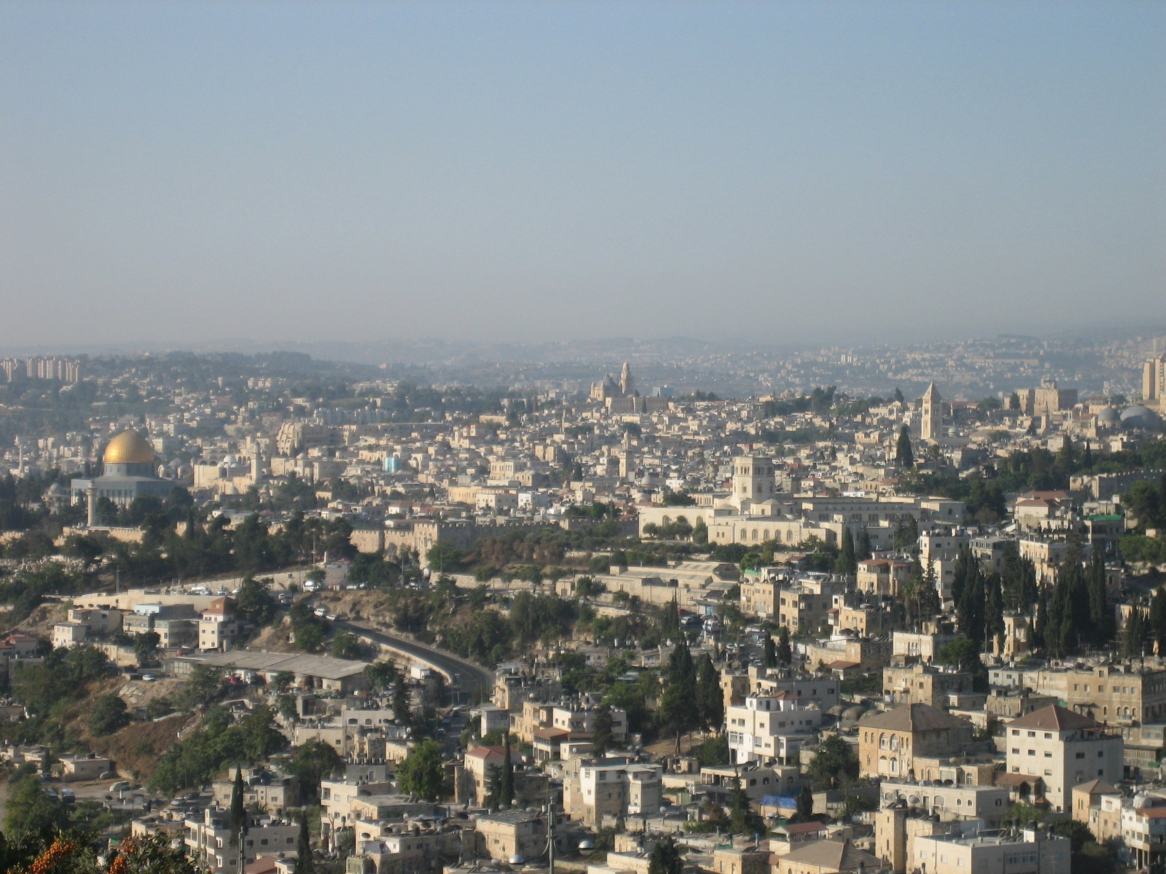 Jerusalem-11966.jpg