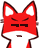 www.MessenTools.com-th_Pyong.png