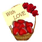 with%20love.gif