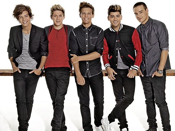 t1110onedirection-interview_feat2_1.jpg