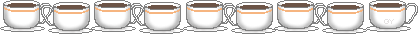 328274f9b809fel6.gif