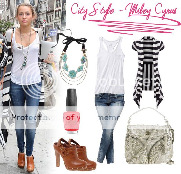 miley-cyrus-outfit-style-clogs-ipad.jpg