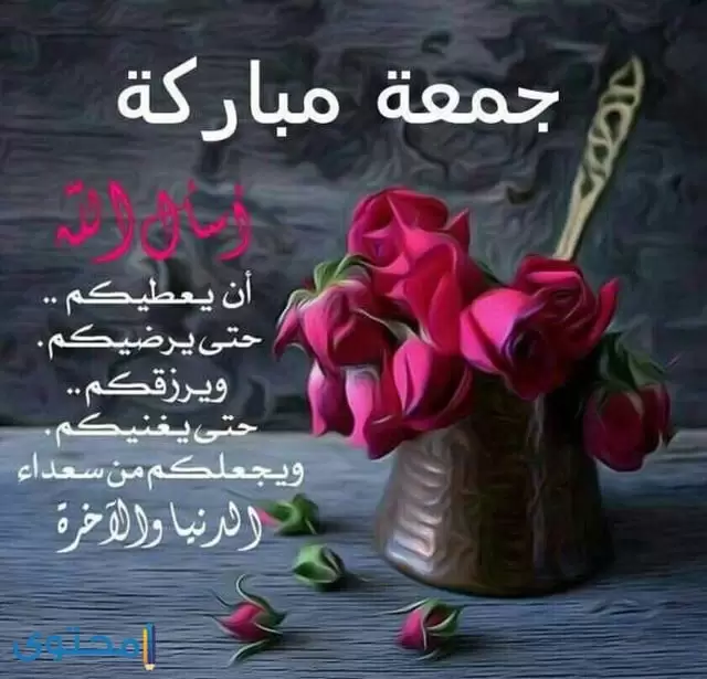 image131139.html