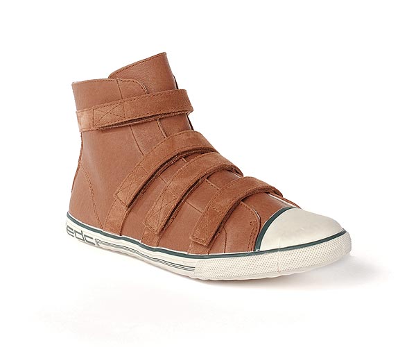 basket-cuir-esprit.jpg