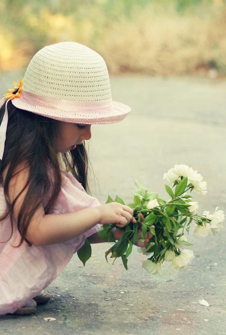 tumblr_lfld1aZyK61qguarwo1_500.jpg