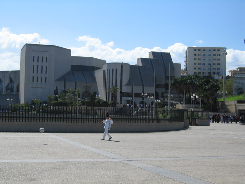 alger-s13.jpg