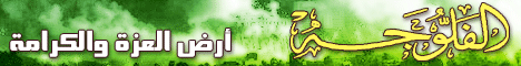 111.GIF