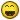 58.gif