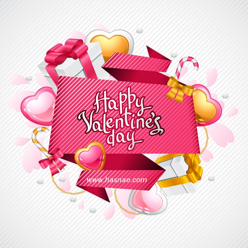 Valentine-s-day-Profile-Hasnae.com-8.jpg
