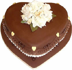 choc-heart-m2.jpg