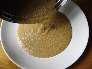 Tamina%206.jpg