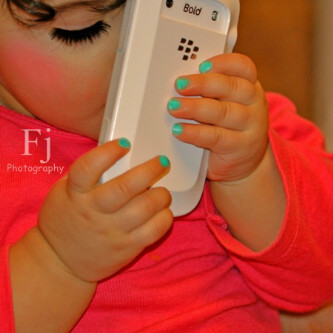 tumblr_lykb341R1W1ql5nwio1_400.jpg
