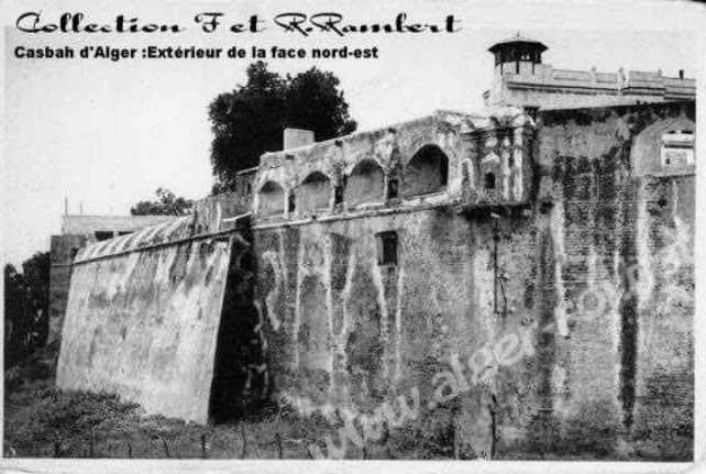 6fr_FortCasbah_Fortif3.jpg