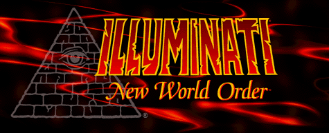 logo2.gif
