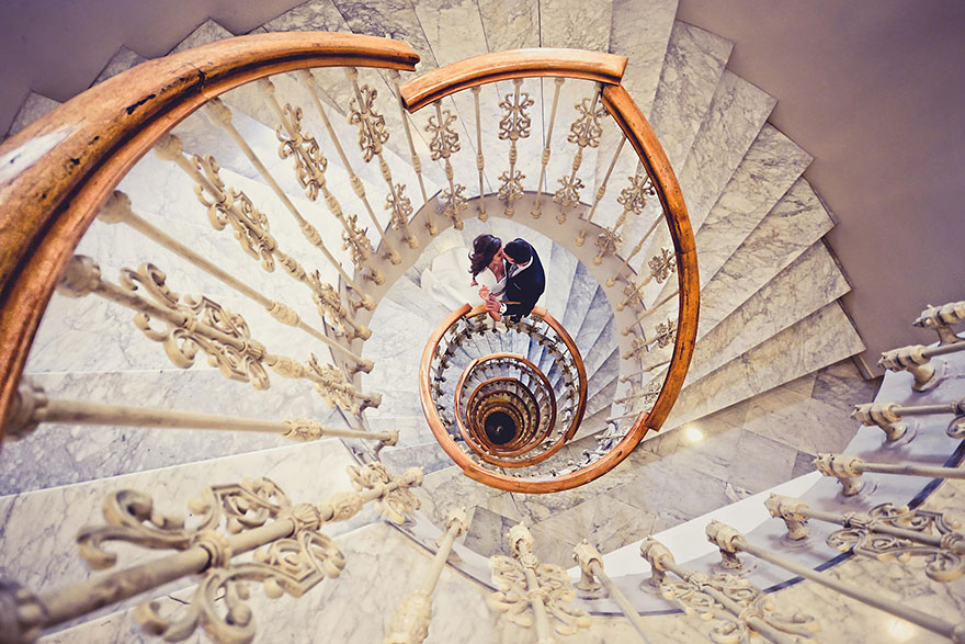 spiral-stairs-2-13.jpg