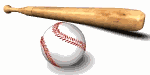 basball-gif-002.gif