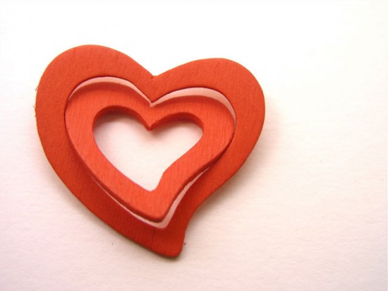 hearts15.jpg
