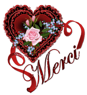 merci-coeur.gif