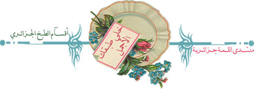 i_6d788dcac03.png