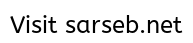 825.png