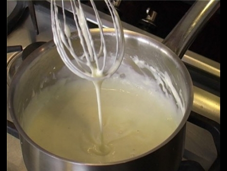 555-1202986599-bechamel-465fx349f.jpg
