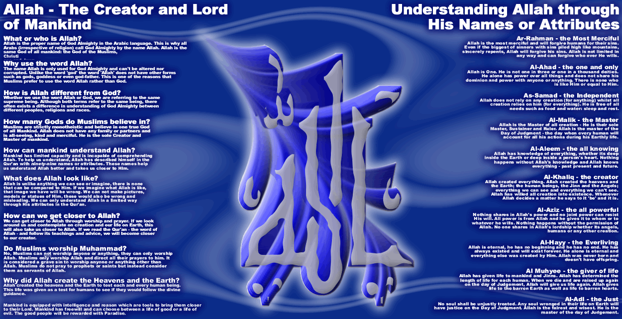 en_Allah_atrributes_poster.gif