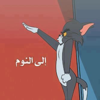 tumblr_mi30d2okHa1r2c3s4o1_400.jpg
