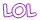 LOL%20%2814%29.gif
