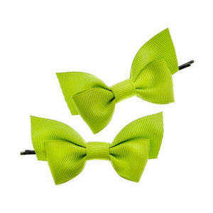 green+hair+grips.jpg