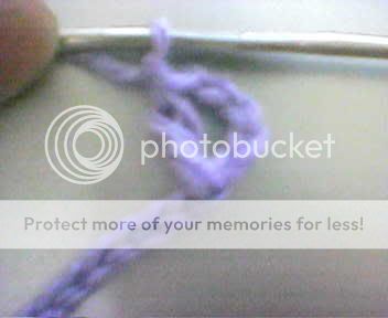 G9A23022.jpg
