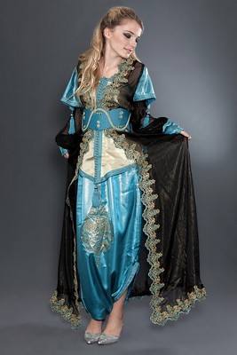 caftan-2011-2%20(1).jpg