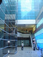 621946_3e0a95747b_m.jpg