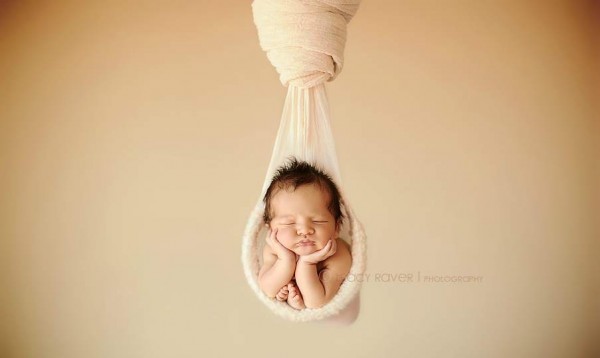 Sleeping-Babies-7-600x358.jpg