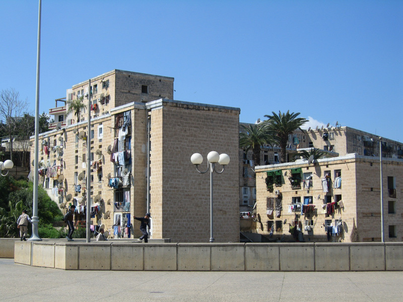 alger-s11.jpg