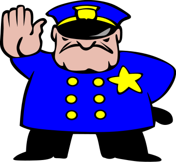 361px-police_man_ganson_svg.png