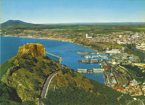 oran%20-%20vue%20panoramique.jpg