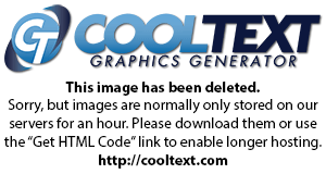 cooltext1431461817.gif