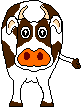 cow2.gif