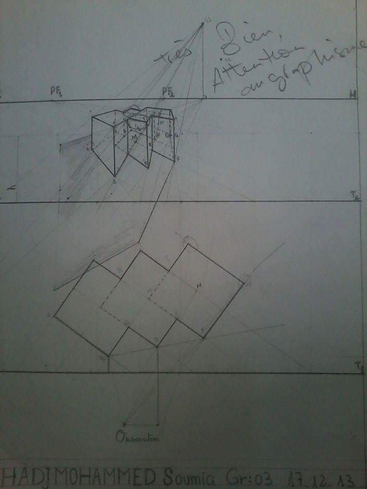 p_1633uzf6.jpeg