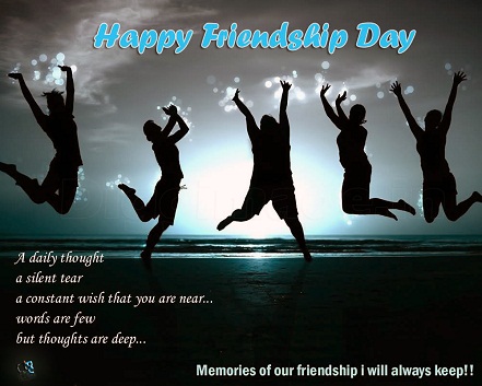 Quotes-with-Happy-Friendship-Day-Picture.jpg