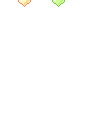 0027.gif